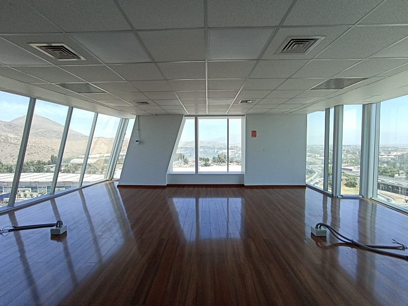 TORRE YOEMAR
