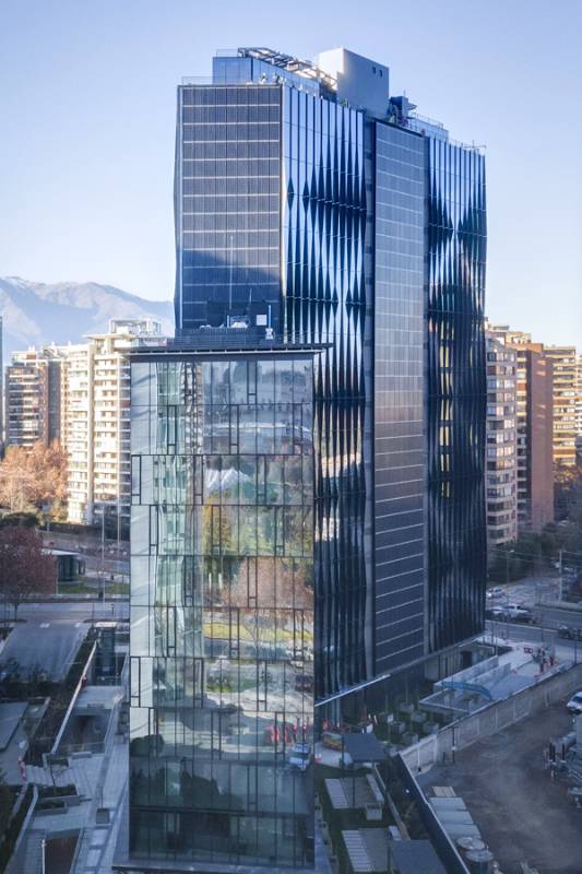 NUEVA CRDOVA