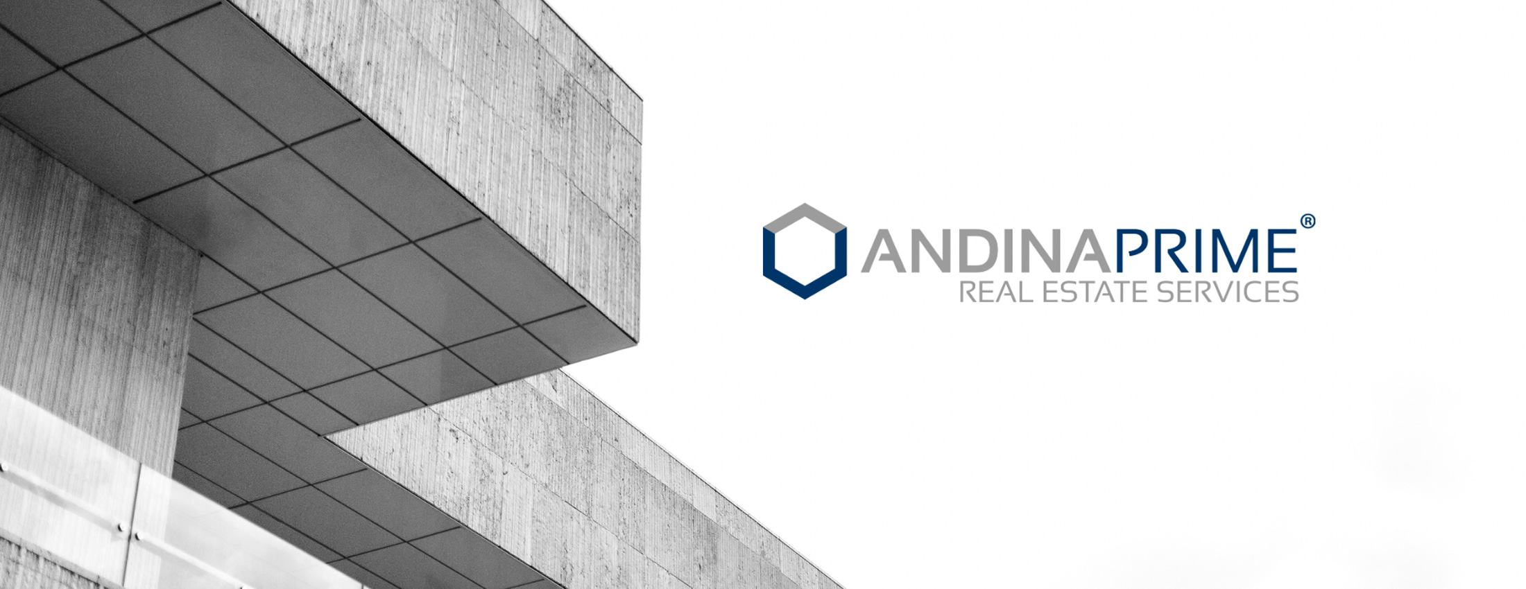 Corretaje de Edificios de oficinas y multifamily en Santiago