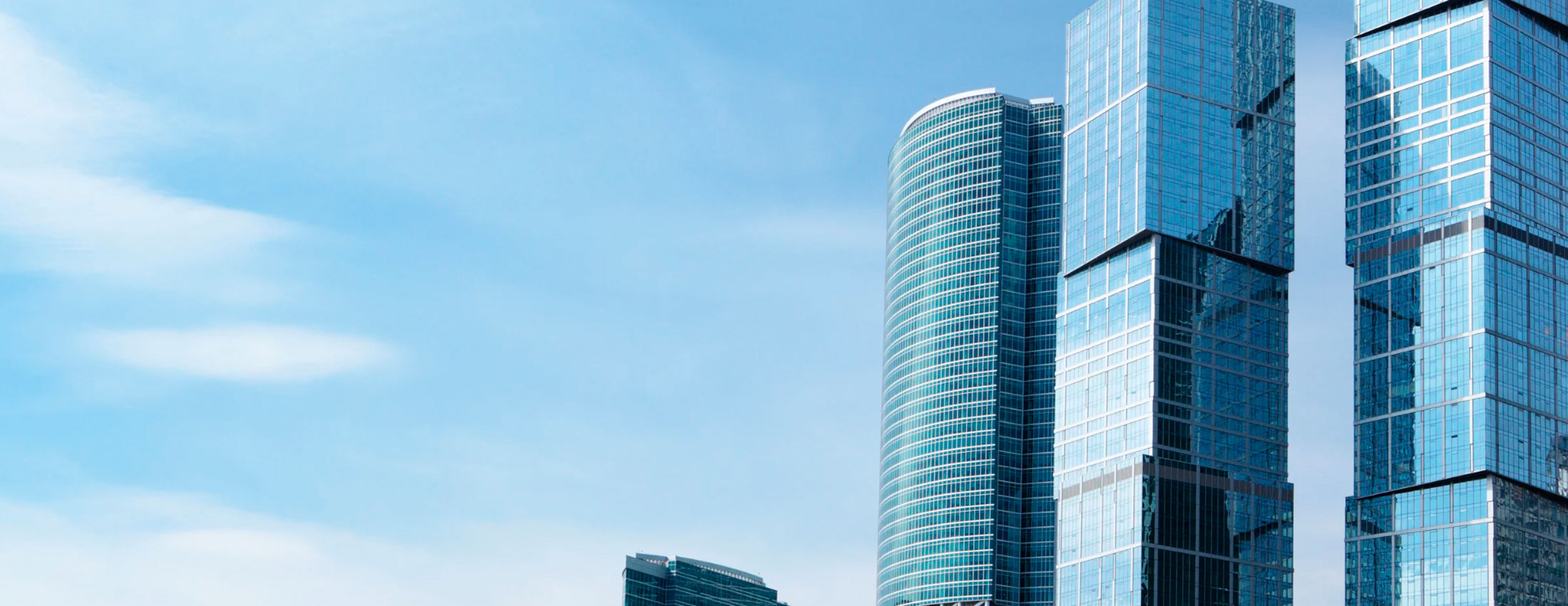 Corretaje de Edificios de oficinas y multifamily en Santiago